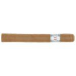 VegaFina Classic Robusto Cigara