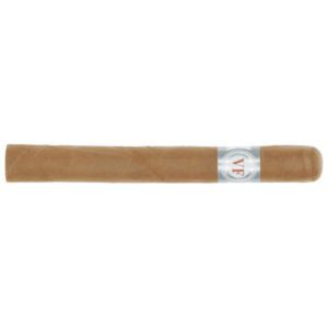 VegaFina Classic Robusto Cigara