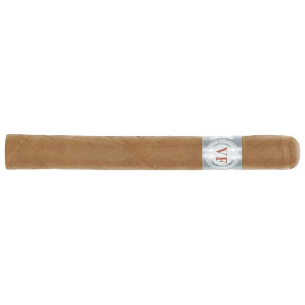 VegaFina Classic Robusto Cigara