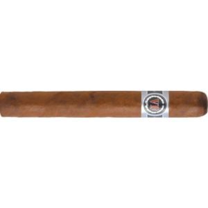 VegaFina Fortaleza 2 Gran Corona Cigara 1 Tompus