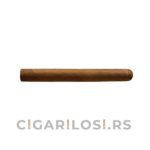 Villa Dominicana Corona Villiger Cigara