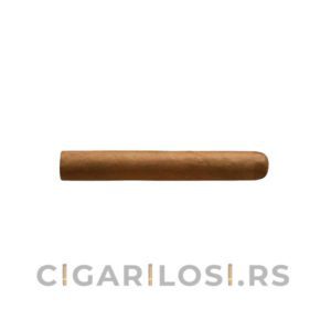 Villa Dominicana Robusto Villiger Cigara
