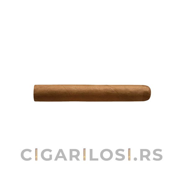 Villa Dominicana Robusto Villiger Cigara