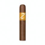 Zino Nicaragua Robusto Cigare