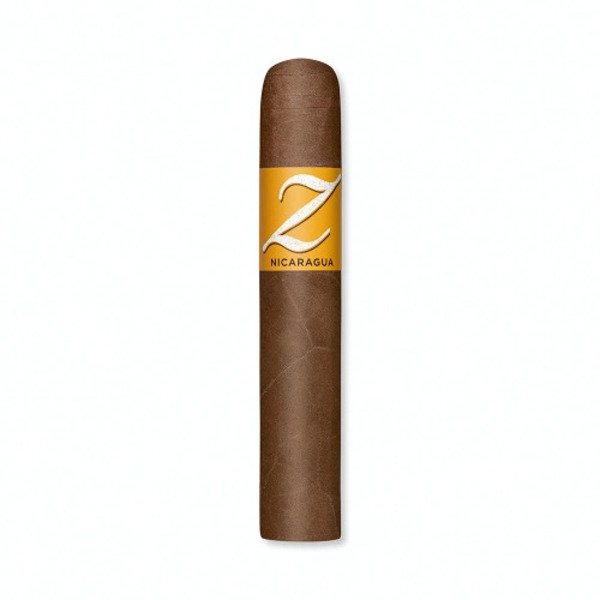 Zino Nicaragua Short Torpedo Cigara