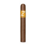 Zino Nicaragua Toro Cigare