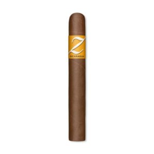 Zino Nicaragua Toro Cigare