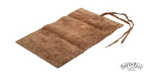 Torbica za Lulu SAVINELLI Platnena - Više Boja - Image 15