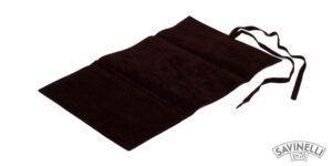 Torbica za Lulu SAVINELLI Platnena - Više Boja - Image 13