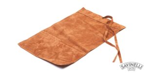 Torbica za Lulu SAVINELLI Platnena - Više Boja - Image 11