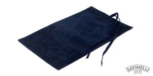 Torbica za Lulu SAVINELLI Platnena - Više Boja - Image 10