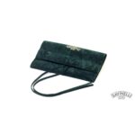 Torbica za Lulu SAVINELLI Platnena-Više Boja