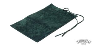 Torbica za Lulu SAVINELLI Platnena - Više Boja - Image 8