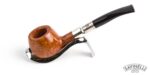 Hromirani Držač za 1 Lulu SAVINELLI - Image 2