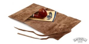 Torbica za Lulu SAVINELLI Platnena-Više Boja