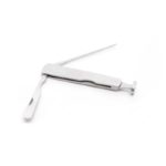 Prodajem Alat za Čišćenje Lule SAVINELLI VIP Srbija Cena