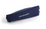 SAVINELLI Futrola za Lulu Platnena Plava Donja strana