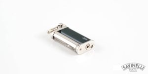 Upaljač za Lulu+Alat za Čišćenje SAVINELLI-Više Boja - Image 5