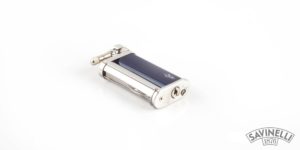 Upaljač za Lulu+Alat za Čišćenje SAVINELLI-Više Boja - Image 8