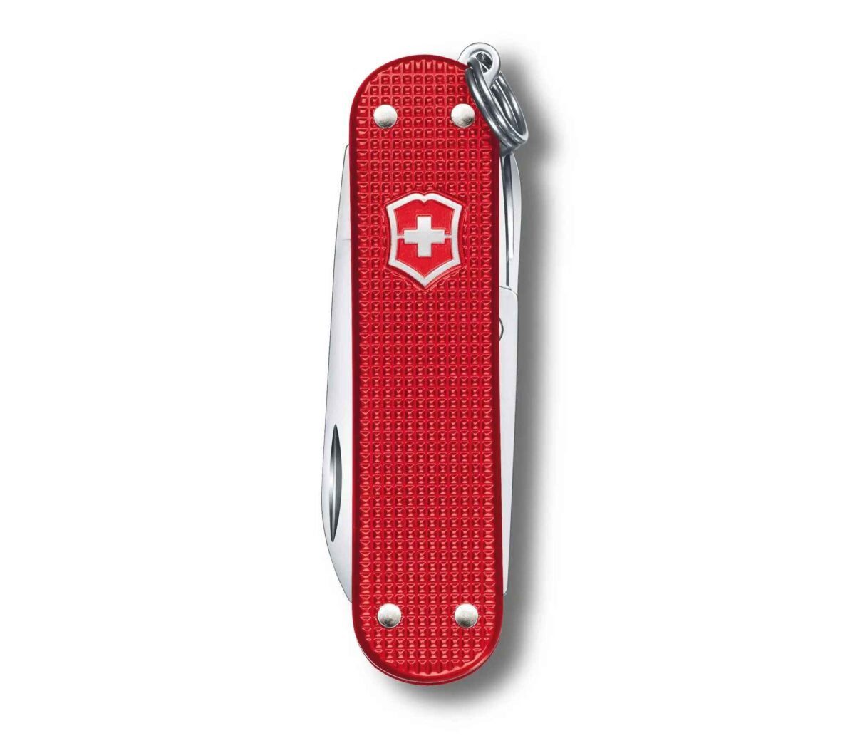 VICTORINOX Švajcarski Noževi - Crvena Boja