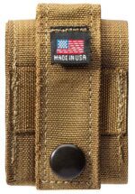 ZIPPO Tactical Torbica za Zippo Upaljače