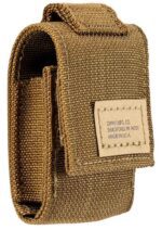 ZIPPO Tactical Torbica za Zippo Upaljače COYOTE