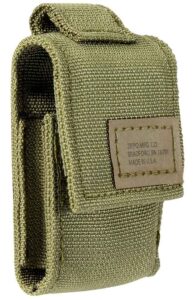 ZIPPO Tactical Torbica za Zippo Upaljače