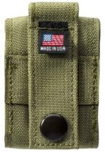 ZIPPO Tactical Torbica za Zippo Upaljače