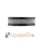 ZIPPO Prsten Mesh Nerđajući Čelik - Više Veličina