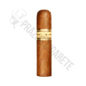 Nub Connecticut Cigare - Oliva Cigare