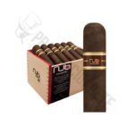 NUB MADURO Cigare, Kratki Tompusi