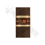 NUB MADURO Cigare, Kratki Tompusi