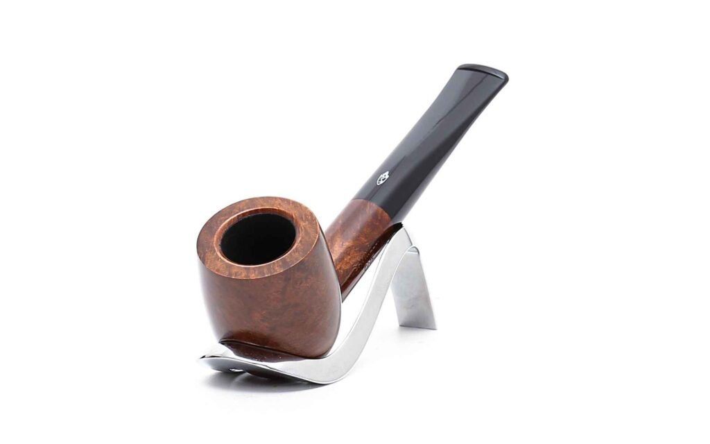 SAVINELLI Poklon Set za Duvan-Lula+Torbica+Alat