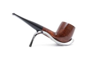 SAVINELLI Poklon Set za Duvan-Lula+Torbica+Alat
