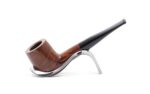 SAVINELLI Poklon Set za Duvan-Lula+Torbica+Alat
