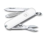 BELI VICTORINOX Švajcarski Vojni Noževi-Classic Colors