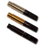 Muštikla za Slim Cigarete - Friend Holder Multi-Slim Vise Boja