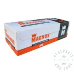 Magnus prazne cigarete sa 15mm filterom
