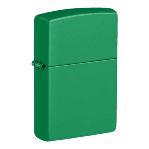 ZIPPO Upaljač Green Grass