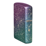 ZIPPO Upaljač Staryy Sky Design