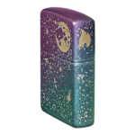 ZIPPO Upaljač Staryy Sky Design