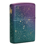 ZIPPO Upaljač Staryy Sky Design