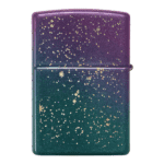 ZIPPO Upaljač Staryy Sky Design