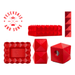 COLIBRI Quasar Luksuzna Kolekcija