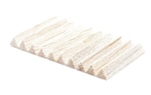 SAVINELLI Balsa Filteri za Lulu 6 mm i 9 mm