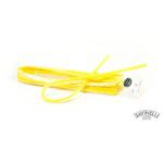 SAVINELLI Čistači za Churchwarden Lule 10 kom