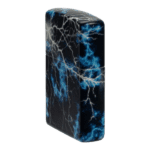 ZIPPO Upaljač Lighting Design