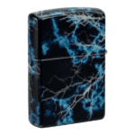 ZIPPO Upaljač Lighting Design