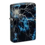 ZIPPO Upaljač Lighting Design