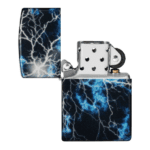 ZIPPO Upaljač Lighting Design